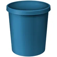 Helit the green german 18 l Blau