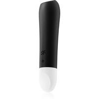 Satisfyer Ultra Power Bullet 2 10,5 cm,