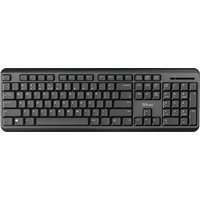 Trust TK-350