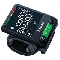 Beurer BC 87 Bluetooth
