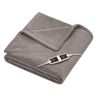 Beurer Wärmezudecke HD 150 Cosy 150 x 200 cm