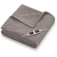 Beurer Wärmezudecke HD 150 Cosy 150 x 200 cm