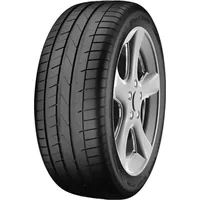Petlas Velox Sport PT741 245/45 R19 98W RFT