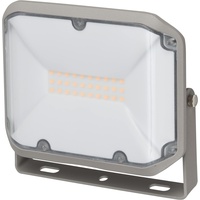 Brennenstuhl AL 2050 20W, 2080lm, IP44