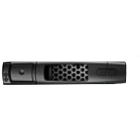 Lenovo SSD 7,68TB Hot-Swap (7680 GB, 2.5"), SSD