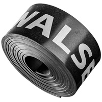 Walimex pro Magnet-Beschwerungsband 3cm, 1,35m
