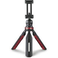 Hama Tischstativ Solid 19B