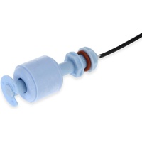 H-Tronic S1 Schwimmerschalter 25 V/AC, 60 V/DC 0.4 A