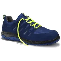 ELTEN MADDOX darkblue Low ESD S3 Gr. 46