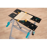 WOLFCRAFT Master 200