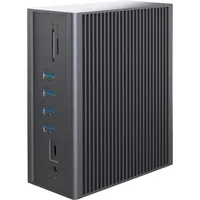 Icy Box IB-DK2262AC