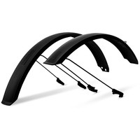 Cube Acid 75 27.5'' 2.0 schwarz