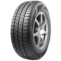 Leao 235/65 R16C 121R/119R Winter Defender Van