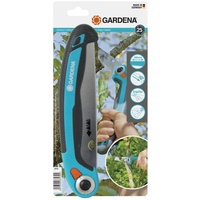 Gardena 200P Handsäge (8743)