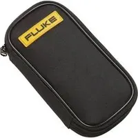 Fluke C 50 Messgerätetasche Passend für (Details) DMM Fluke