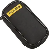 Fluke 762823 C 50 Messgerätetasche Passend für (Details) DMM