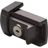 Burg Wächter Winsafe WZ 60 BR SB