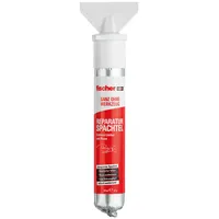 Fischer Reparatur Spachtel 70 ml