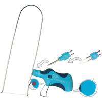 Star Tec ST 103 Multi-Tool 3 V 6.5 W