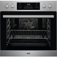 AEG HC13M40I5R