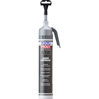 LIQUI MOLY 6185