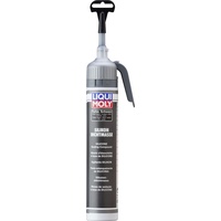 LIQUI MOLY Silikon-Dichtmasse schwarz 200 ml)