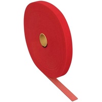 FASTECH® T0602513391125 Klettband zum Bündeln Haft- und Flauschteil (L