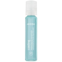 Aveda Cooling Balancing Oil Concentrate 7 ml