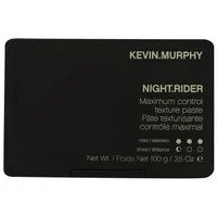 Kevin Murphy Night.Rider Styling Paste 100 g