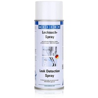 WEICON Lecksuch-Spray 400 ml