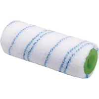 Nölle Profi Brush Farbwalze Nyl.B.180mm Florhöhe 6mm Kern-D.48mm