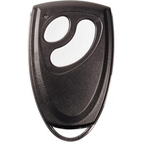 Rademacher Micro Handsender 2-Kanal
