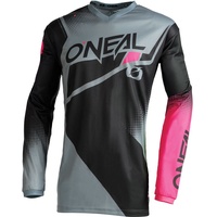 O'Neal Element Racewear V.22