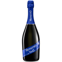 Mionetto Vivo Spumante 0,75l