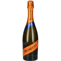 Mionetto Spumante Extra Trocken 11 % vol 0,75 l