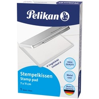 Pelikan Stempelkissen 2 331264 ungetränkt 7x11cm