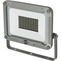 Brennenstuhl LED Strahler JARO 7050 (80W, 7100lm, 6500K, IP65,
