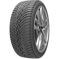 Berlin Tires All Season 1 215/60 R17 96H