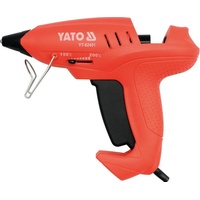 Yato YT-82401