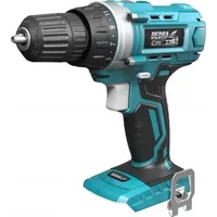 Dedra DED7040 ohne Akku