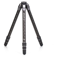 Benro Tortoise 34CLV