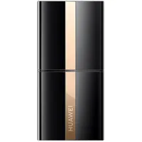 Huawei FreeBuds Lipstick
