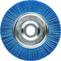 GLORIA Nylon-Fugenbürste für Reinigungsbürste (729068.0000)