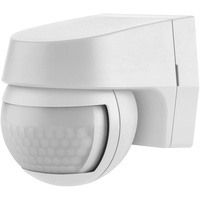 LEDVANCE Sensor WALL
