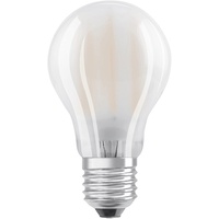 LEDVANCE SMART+ Classic A LED Lampe dimmbar (ex 75W)