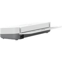 HP OneLam 400 A3