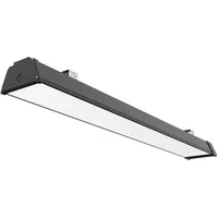 Lichtline LED-Hallenstrahler 441250150027