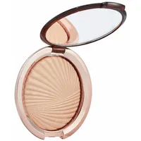 Estée Lauder Bronze Goddess Highlighting Powder Gelee Highlighter Solar