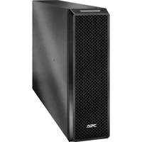 APC SRT192BP