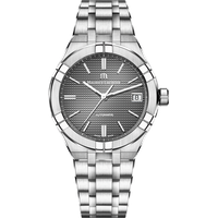 MAURICE LACROIX Aikon Automatic AI6007
